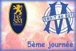 sochau/om
